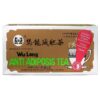Dr. Chen wu long tea - 30db