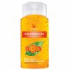 Dr. Kelen Kalendulás sósborszesz gél - 150 ml