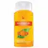Dr. Kelen Kalendulás sósborszesz gél - 150 ml