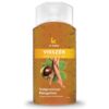 Dr. Kelen Visszér sósborszesz gél - 150ml