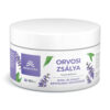 Bioextra orvosi zsálya bedörzsölő krém - 180ml
