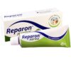 Reparon Herbal végbélkenőcs - 25g