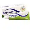 Reparon Herbal végbélkenőcs - 25g
