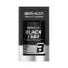 BioTech USA Black Test kapszula - 90db