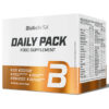 BioTech USA Daily pack multivitamin - 30pak