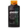 BioTech USA Energy Gel Professional narancs - 40g