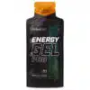 BioTech USA Energy Gel Professional narancs - 40g