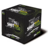 BioTech USA Energy Shot ampulla - 20x25 ml