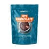 BioTech USA Hot chocolate, fehérje tartalmú forrócsoki italpor - 450g