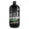 BioTech USA Multi Hypotonic Drink mojito ital - 1000ml
