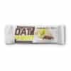 BioTech USA Oat & Fruit csoki-banán szelet - 70g