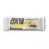 BioTech USA Oat & Fruit csoki-banán szelet - 70g