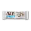 BioTech USA Oat & Fruit kókusz-joghurt szelet - 70g