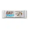 BioTech USA Oat & Fruit kókusz-joghurt szelet - 70g