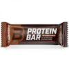 BioTech USA Protein Bar protein szelet duplacsoki - 70g