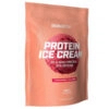BioTech USA Protein Ice Cream eper fagylaltpor - 500g
