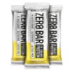 BioTech USA Zero Bar protein szelet csoki-banán - 50g