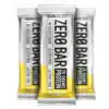 BioTech USA Zero Bar protein szelet csoki-banán - 50g