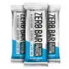BioTech USA Zero Bar protein szelet csokoládé - kókusz - 50g
