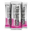 BioTech USA Zero Bar protein szelet csokoládé - marcipán - 50g