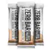 BioTech USA Zero Bar protein szelet cappuccino - 50g