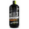 BioTech USA Multi Hypotonic Drink narancs ital - 1000ml