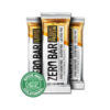 BioTech USA Zero Bar protein szelet almáspite