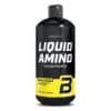 BioTech USA Liquid Amino / Nitron narancs - 1000ml