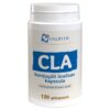 Caleido CLA gélkapszula - 120db