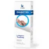 Dr. Kelen diabetes lábkrém - 100ml