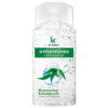 Dr. Kelen Gyógyfüves sósborszesz gél - 150 ml