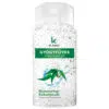 Dr. Kelen Gyógyfüves sósborszesz gél - 150 ml