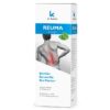 Dr. Kelen Reuma emulgél