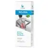 Dr. Kelen Reuma emulgél