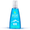 Dr. Kelen Sport Ice gél - 150ml