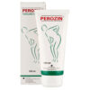 Perozin Hűsítő krém - 100ml