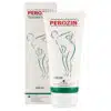 Perozin Hűsítő krém - 100ml