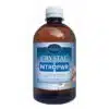 Crystal NTR+PWR Silver víztisztító berendezésen szűrve Grapefruitmag-kivonattal - 500ml
