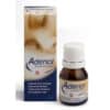 Adenol horkolásgátló cseppek - 10 ml