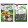 Dr. Chen fafülgomba - 70g