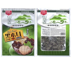 Dr. Chen fafülgomba - 70g