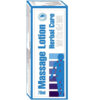 Dr. Chen herbal cure masszázskrém - 70ml