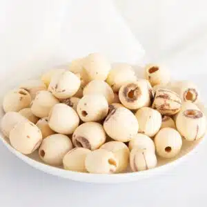 Dr. Chen Lótusz mag - 40g