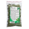 Dr. Chen stevia levél szárított - 20g