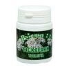 Bionit Cickafark tabletta - 90db