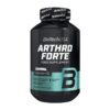 BioTech USA Arthro Forte tabletta - 120db