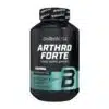 BioTech USA Arthro Forte tabletta - 120db