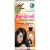 Dr. Chen hair revall hajkondícionáló - 400ml