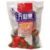 Dr. Chen Mézes galagonya magos - 200g