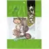 Dr. Chen Shiitake gomba - 70g